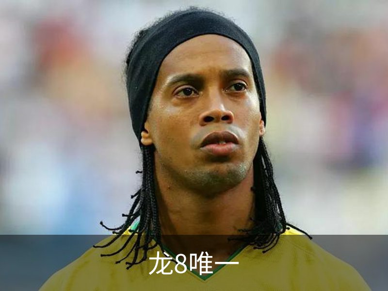 走进龙8唯一